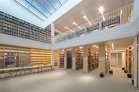 rechenzentrum uhh|Öffnungszeiten : Informatik.